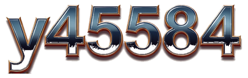 y45584 logo