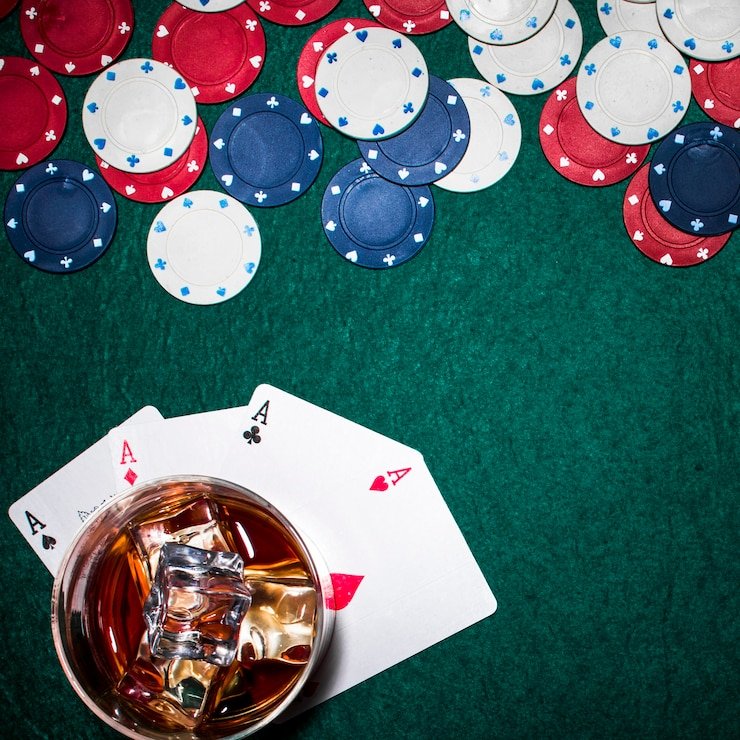 y45584 Experimenta el casino en vivo en y45584 y explora cómo nuestra atención en tiempo real mejora tu experiencia