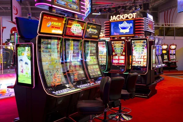 y45584 Arcade